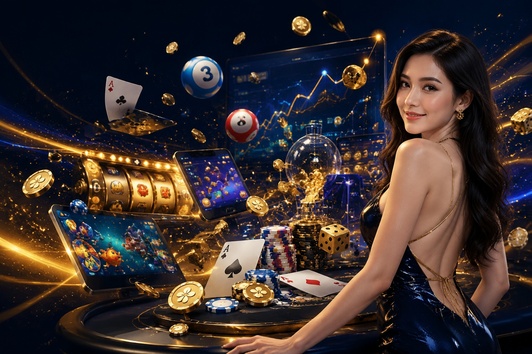 7444 bet