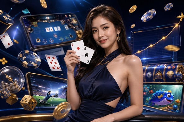7444 bet